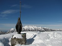 09_La madonnina dei Canti